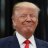 Real Donald Trump