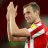 LeeBarryCattermole