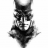 Batmansafc