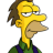 SGF