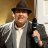 Unclebuck