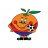 Teletextpear