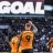 WestStandTiger
