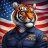 CoastGuardTiger