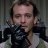 Dr Venkman