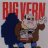 Vern