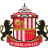 Powellinho