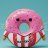 《 Donkin'Donuts 》