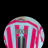 Stevio Goalio