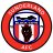 Tenerifemackem