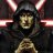 Darth Bane
