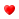 :emoticon-0152-heart