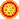 :emoticon-0163-pizza